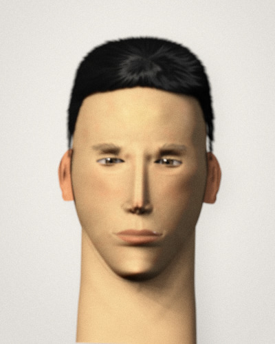 Rashad Guseynov