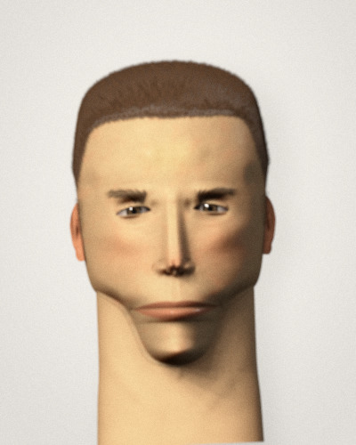 Medvedev