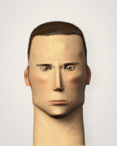 Bayramov