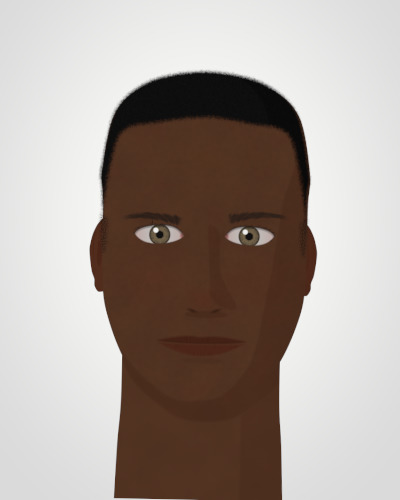 Omar