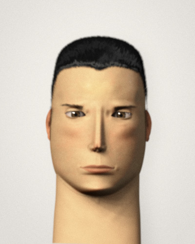 Khalilzade