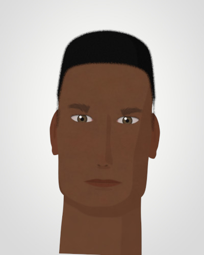 Ferreira