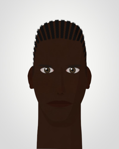 Valencia