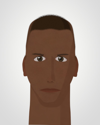 Ferreira