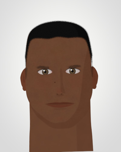 Caicedo