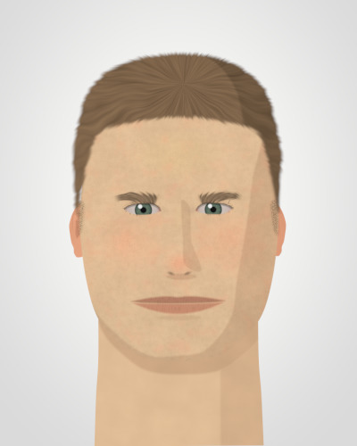 Montero