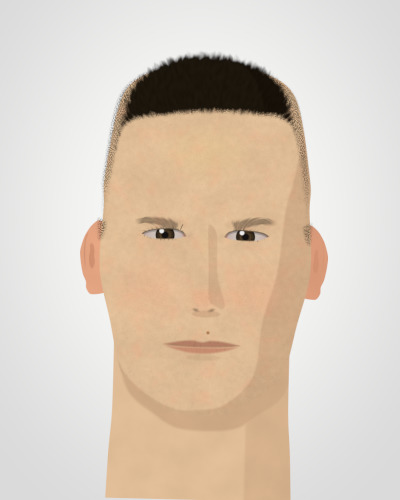 Borja
