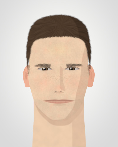 Otero