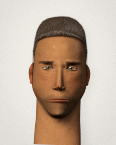 Osorio