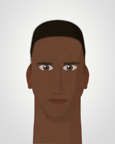 Martinez
