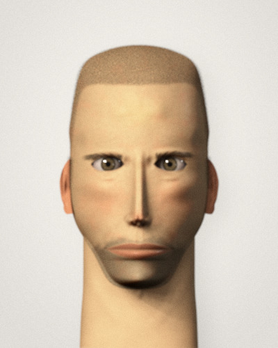 Rangel