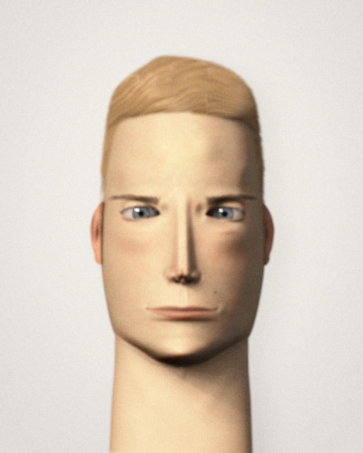 Pjaca