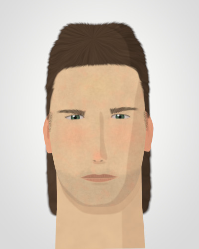 Sanchez