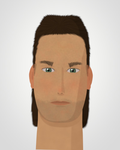 Bacca
