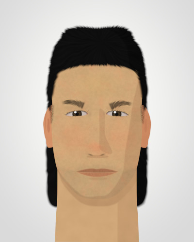 Savarino