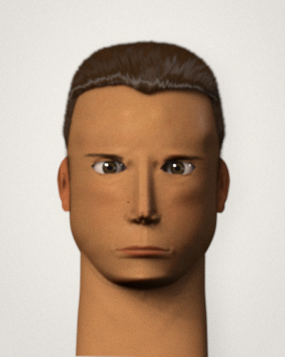 Ismayilov