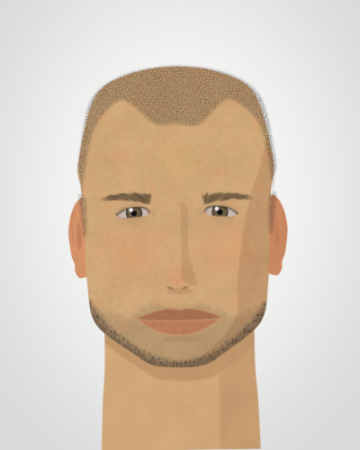 Martynovich