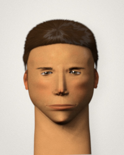 Boric