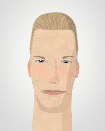 Benko