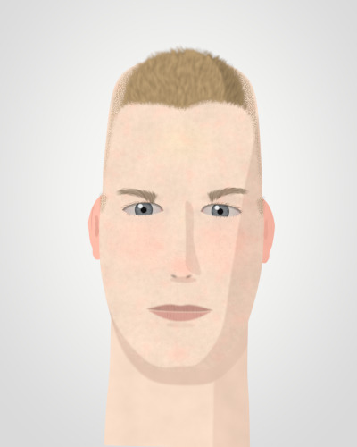 Kramaric