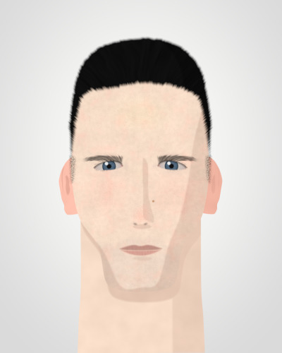 Quintero