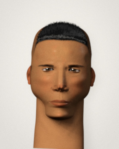 Hernandez