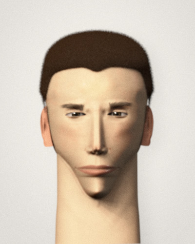Kobiashvili