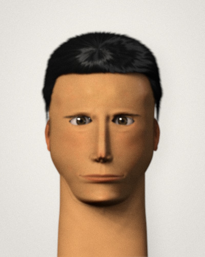 Arango