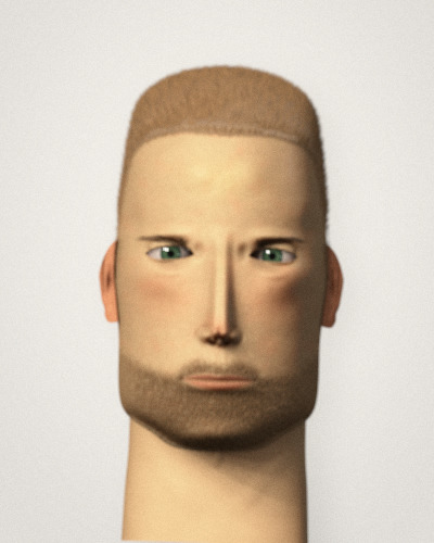 Dadashov
