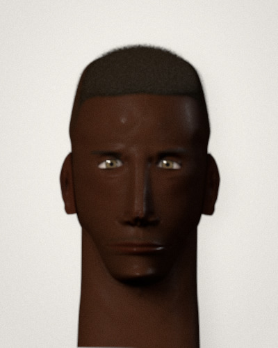 Khalilzade