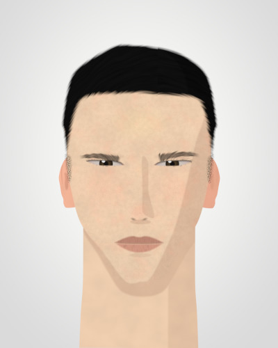 Ismayilov