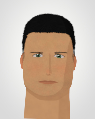 Dadashov