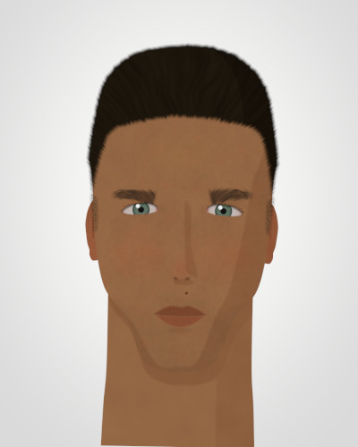 Ramazanov