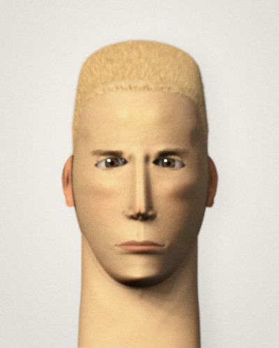 Ismayilov