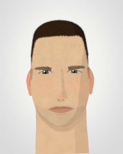 Sadygov
