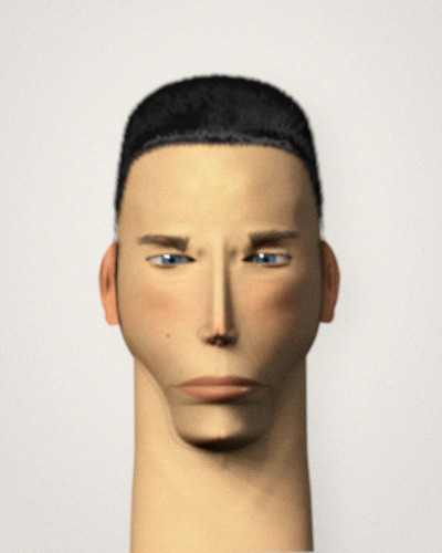 Nadirov