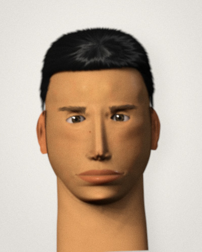 Ramazanov