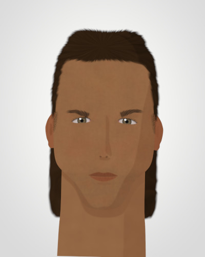 Ramazanov