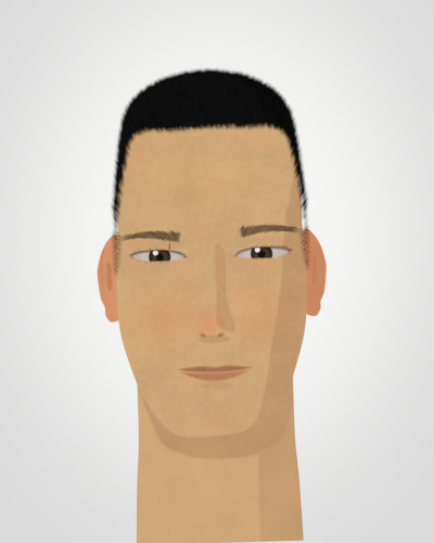 Dadashov