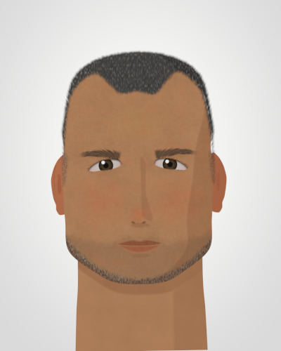 Sheydaev