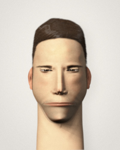 Lobjanidze