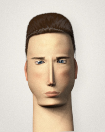 Nazarov
