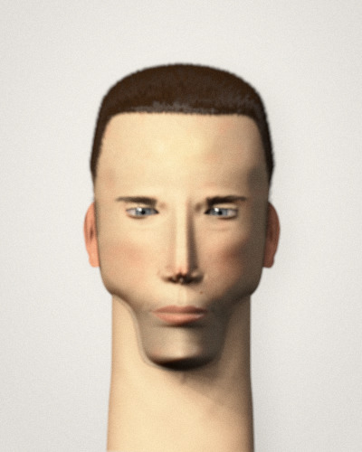 Rangel