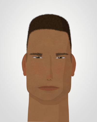 Pjaca
