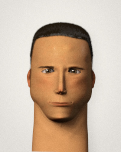 Al Menhali