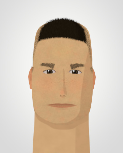 Knezevic