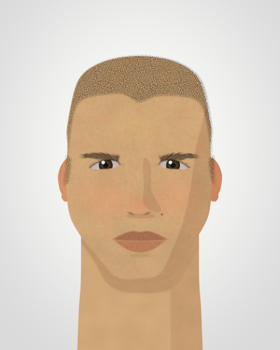 Grbic