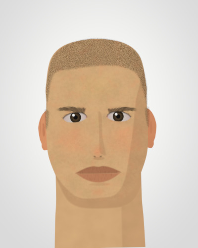 Vukovic