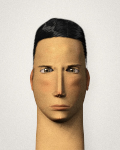 Torabi