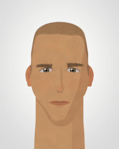 Hosseini